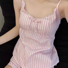 �n��insŮʿ�ļ���Ʒ�����ۗl�y�ٽz߅�����nϵ�Ҿӷ�˯�����bŮ