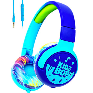 �S�ҹ�����s�^��ʽ��ͯ���C �ڙ���ӡ����ʿ����logo��ͨ�D��