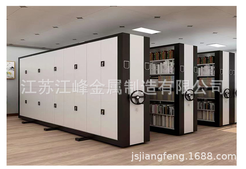 档案密集架3_07