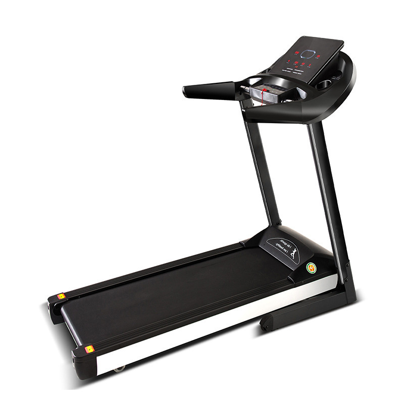 El fabricante suministra directamente un conjunto completo de equipos de fitness de la unidad, un estudio de equipos de gimnasio familiar, un paquete de equipos deportivos comerciales. image 6