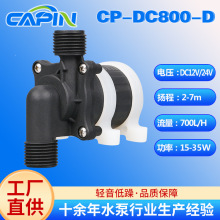 ˮRͰˮˮßo̫ϴ^ݵ̙C