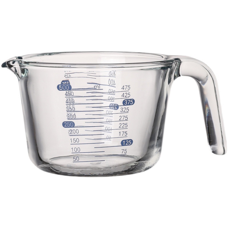 O1CN01FOsuym2GBydx4d7iW_!!2212