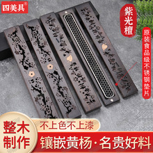 �Ϲ�̴�������t�����҃���޹ľ�|̴��t���㾀���̴̴��з���