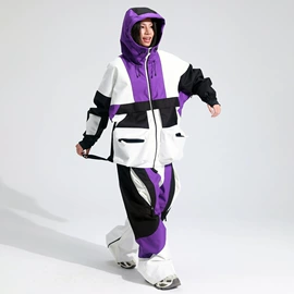 野营折叠桌椅;帐篷;滑雪服