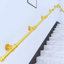 ���s���ݷ��ּ��ìF���Fˇ�������˷��������׃��@�����҃���E18