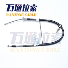 �S�Ҽӹ�������ϵ ��ϵ���T����46420-12490 35520-87212