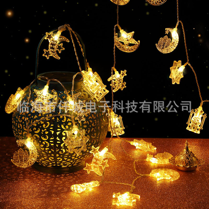 微信图片_20260420092500.jpg