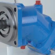 HYDRO-LEDUC//ˮ/ҺR_ȮaƷB