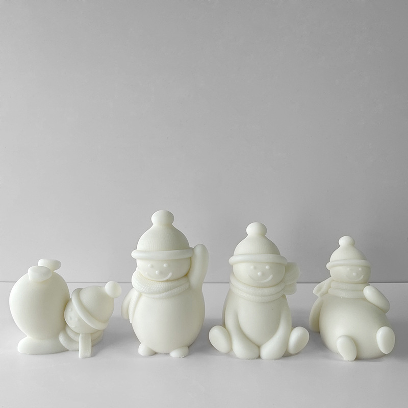 微信图片_20230421172920