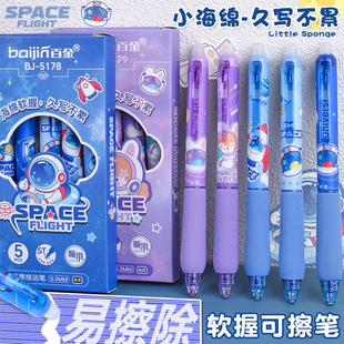 ܛ�տɲ��P��ͨ��T0.5mm���d�������ԹPС�W��Ħ�ײ��ɲ����{