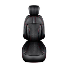 ��Ħ˹AS-CZ02D܇�d���L���|ͨ�L���|�ļ����|���z���|���䴵�L��