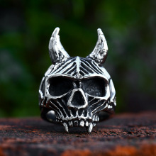 �羳�����ָ���ԏ͹���˼t��ţ�^ţ�����t��ʿ��ָ�S�����l