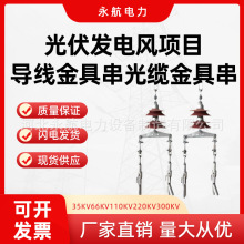 �^���ӽ�ߴ����S���ˏͺϲ����մɹ����z����l늸߉��U�����|