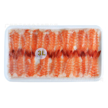 3L��˾�rȥ�^�_Ƭ��˾�r���r��˾�����ϲ˰���־��r���r��ʳ30β