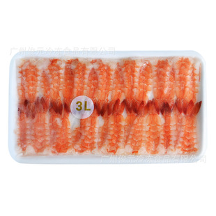 3L��˾�rȥ�^�_Ƭ��˾�r���r��˾�����ϲ˰���־��r���r��ʳ30β