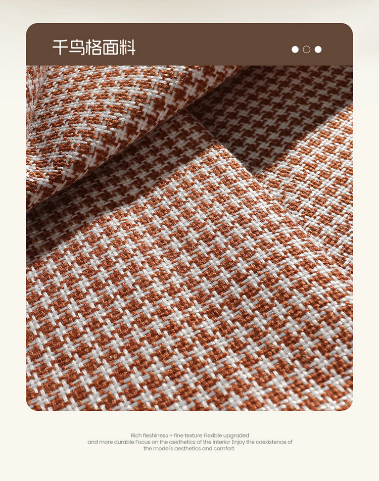 25 Models of Wuling Hongguang Miniev Seat Covers, Four-Door Version Seat Covers, All-Inclusive, Suitable for All Seasons, Seat Cushion Covers, Car Interior Decoration