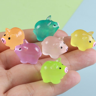 ��֬΢�s���wҹ��С�i���� diy�֙C�������N耳׿۵���΢���^�b�
