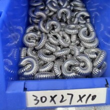 ����C��ţ��������������S��ֱ�N���l�F؛�W���r�ж���h���l