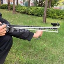 ���Q��C�U��s������׼�����������ͨ�����ۯB�o���UԴ�^�S���l