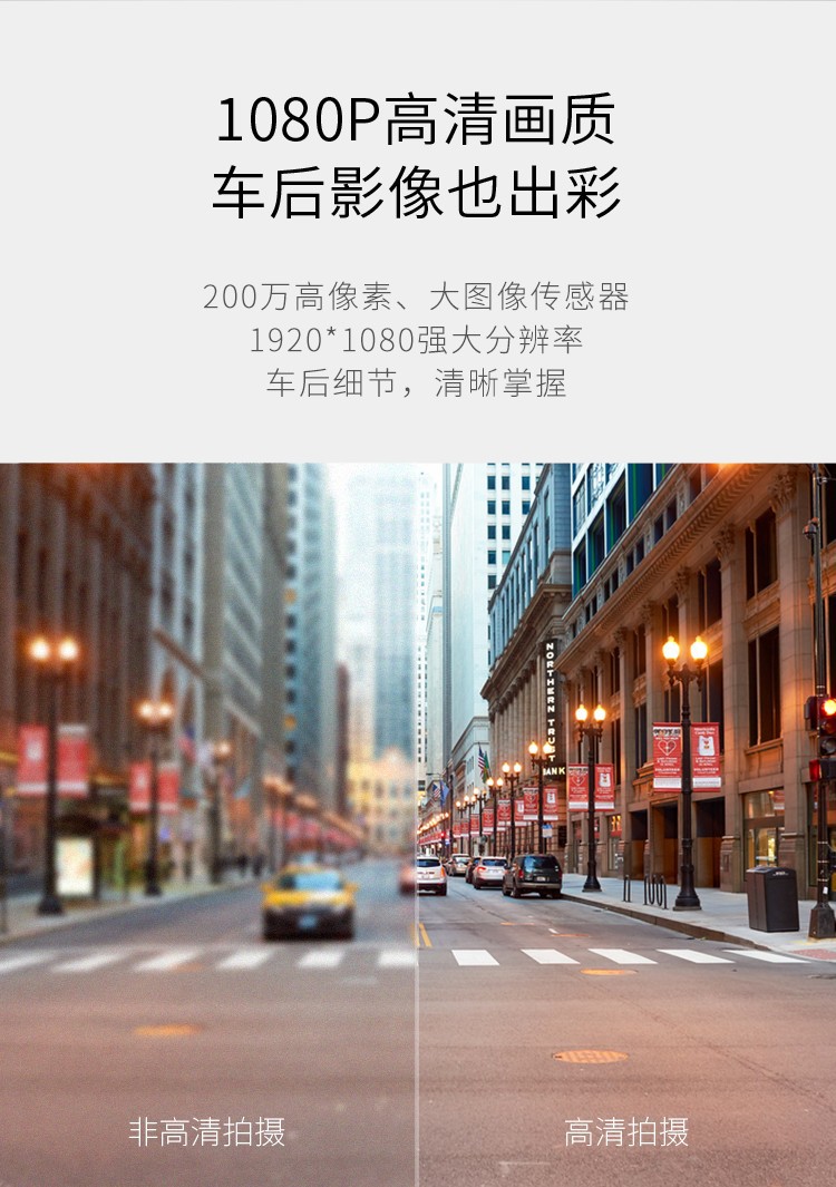 描述?_3.jpg