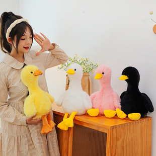 �羳�¿����ӹ��и�ֿɐ����ȇ}��Ϧ�Y������që�q��߃�ͯ��ż