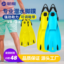 ���l�_��ʽ������Ь�ɾo����Ь���{�����Ь����Ӿ��ˮ�_���b��