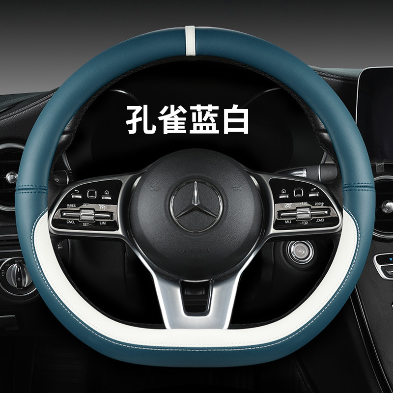 XH�ļ�F14����Ƥ�Ӱ�ɫ�����������׼�Լ�˶�������Ʒ�羳�°���