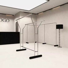 lƷbЍuʽɫP䓄ŮbgpŸߵ͒