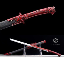 ��Ȫ���������嵶�i�һ�w�ֹ��L���ƙM���������δ�_������