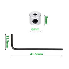 亚马逊胸针束口螺丝铁帽胸花防掉卡帽螺纹夹扣胸饰配件徽章卡扣