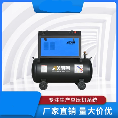 air compressor auto repair – Hava kompressorları