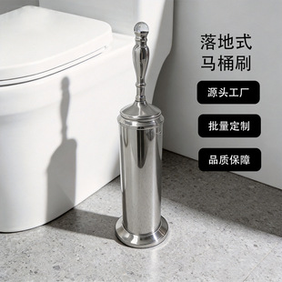 �����RͰˢ�o�����坍�l���g�L���������ʽ����֧�ּӹ�����