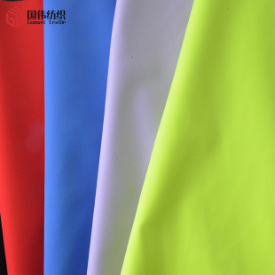 �F؛���l400TСţ��ͺ�PVC��ˮ�h��6P�T�Ӝ�]�������������
