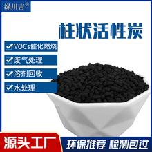 ú�|ľ�|�������̿�����ٟ�β��U��̎�퇊�᷿��ζ��ˮ����