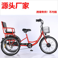 ���_˹���R�d�羳���l������������݆܇�����_̤늄�����܇