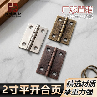 2��ƽ�_��퓬F؛�����F�¹��q朙��T���w�T���Ҿ�������~���A��