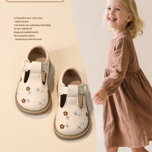 ���Sֱ�NŮ����ƽ�״̽�����СƤЬŮͯ����Ь���e����ܛ��СŮ��