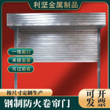 ���Əͺ���Ʒ�������T��С�r�����ͻ��Ԅ�����늄ӷ�����l�T�S