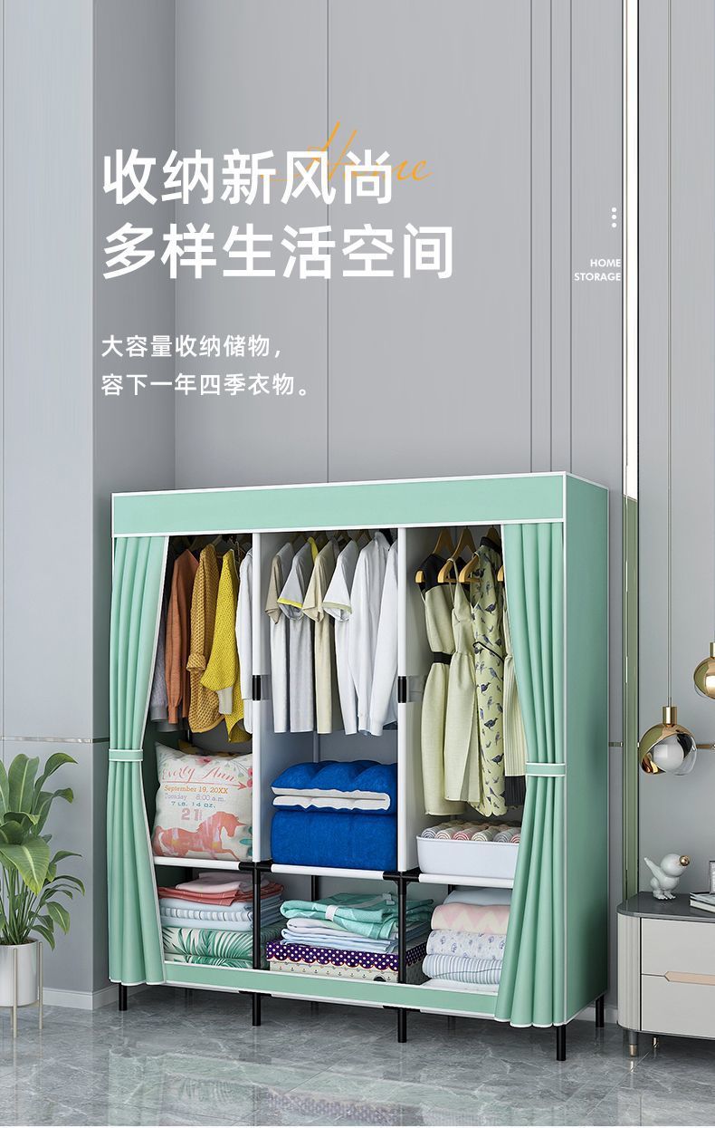 d41e7a5a-64b4-4179-b94c-a27d4b179ef5.jpe