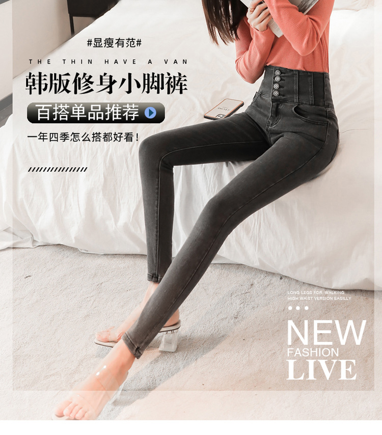 i2uUjf6mxdTrdS49SAR8xJqQM0a+Eb7J9qJW