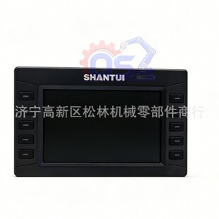 ɽ�������C���  ���N��̖�Rȫ  SD22�x���� D2460-00052