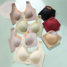 ǰ�۴����@С����Ů��MM��a�۔n�o�Ȧ�����걳��ʽ���m��������