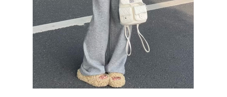 秋冬????休?套?????帽?松?件套