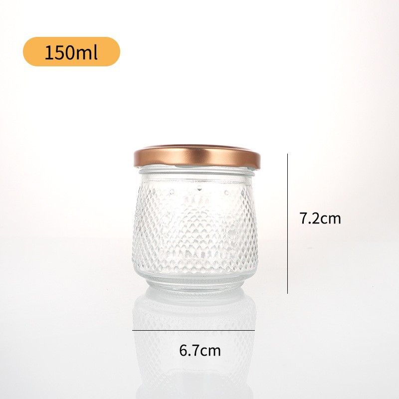 수직 150ml (상자당 140)