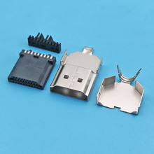 �F؛��������HDMI A����׼���^���w����ʽ�������R���F�����A