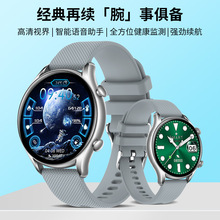 �¿�KT60�{����Ϣ�����ֱ���ˮӋ���������ܱ��|�������\���ֱ�