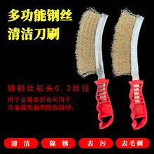 ๦~䓽zˢĥˢ坍Pֱ~zˢl