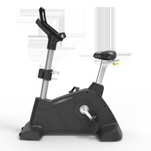 �¹��������Է�����ʽ�������ý��������е�����������XG-905