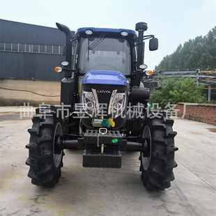 ���֚W��1204-5X�r�������C TD���ӏ��ױP ���݆ʽ�����C