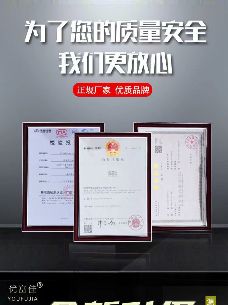 gG+cjPqtyNRshAcdJLmje5KrlxRjF06f4HHJ